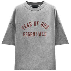 (명품) 125BT244191F 123 로고 프린팅 저