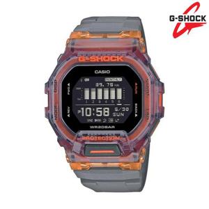 [지샥]손목시계 워치 (GBD-200SM-1A5DR) LTISK