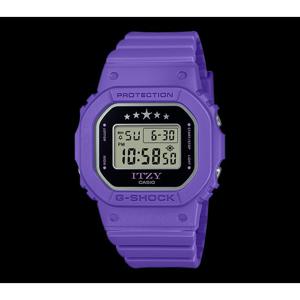 [베이비지]GMD-S5610IT-6DR