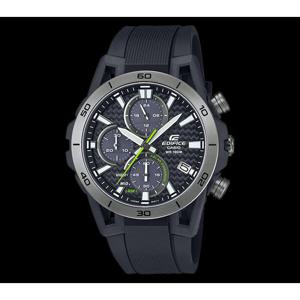 [에디피스]EQS-960PB-1AVUDF JJ 에디피스 태양전지 방수시계