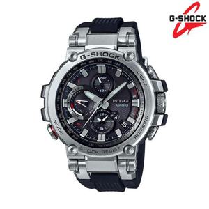 [지샥]MTG-B1000-1ADR  MTG 메탈 레진 트리플 G레지스트