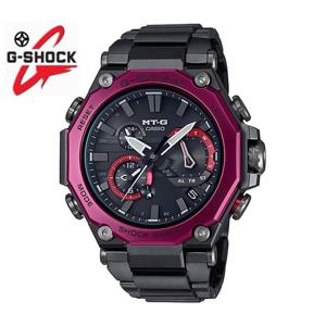 [지샥]MTG-B2000BD-1A4DR