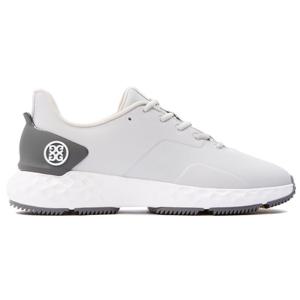 지포어 MG4 플러스 골프화 남성 G4MF20EF26