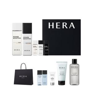 헤라[GS단독] 옴므 파워부스팅 스페셜 세트 2종