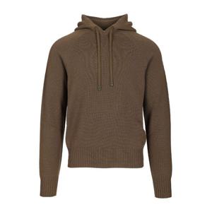 톰포드 후드 캐시미어 스웨터 KOL003 YMK069 IG206