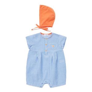 [블루독베이비] SS25 BL)COLOR우주복A HH (4517067508)