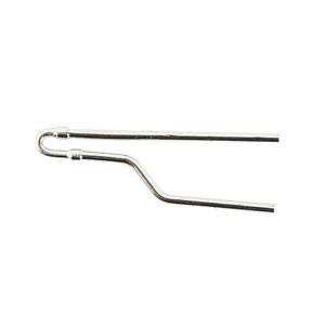 엑소 인두기팁(형) JY21007용