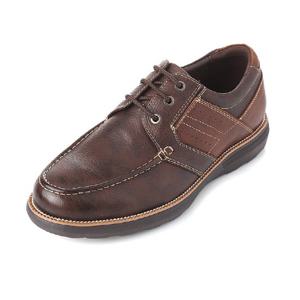 [엘칸토(남성화)]남성  캐주얼 슈즈 LCMC93U125