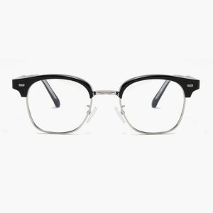 [루킹포유]더클래식 TRF8022 C1 블랙