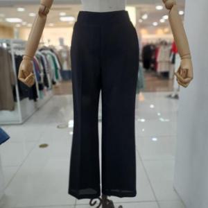 아날도바시니 DP01 쿨 돌체 쿨 붓컷 AY06PT03N