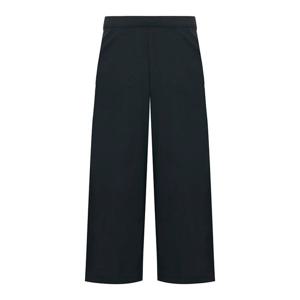 [마운티아]여성 여름 일상 등산 와이드핏 8부 아티크H팬츠4 1MQH