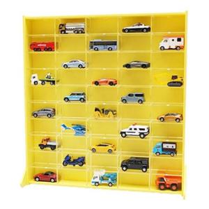 아트박스/아이디스타 카레이서 50 옐로우