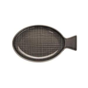 아트박스/아사셀렉션 보야지 피쉬플레이트 소 마론 브라운