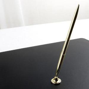 아트박스/아리아라 아리아라 마그네틱 볼펜 세트 은행 볼펜