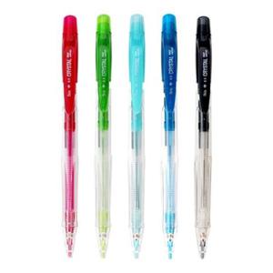 아트박스/아이비스 1000 크리스탈샤프(SP)