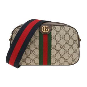 (명품) 구찌 오피디아 GG 스몰 숄더백 752591