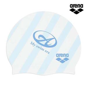 [아레나공식] 마이스윔 실리콘수모 A5AC1AC03WHT