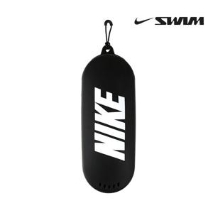 나이키 스윔 고글 수경 케이스 액세서리 NESSF142-011