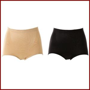 하드타입 기능성 여자 삼각 보정 거들 VGRG121S