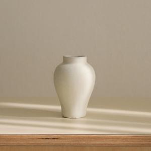 아트박스/포홈 포홈 달호리 화병(미니)