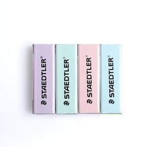 아트박스/제이펜즈 슬라이딩 파스텔지우개 리필