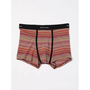 [PAUL SMITH] 라프리마 남성 언더웨어 M1A459BM682 92 멀티컬러 /6