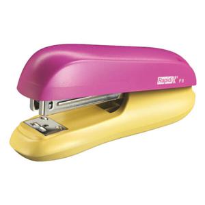 아트박스/래피드 Rapid F6 33호 펑키스테플러