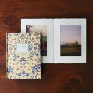 아트박스/무즈앤뷰즈 북타입앨범