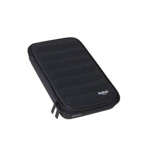 하모니카 다벨 다이아토닉 가방 (DB-HB05)