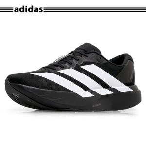 [아디다스] (정품)  아디제로 EVO SL M 러닝화 운동화 코어 블 JP7149