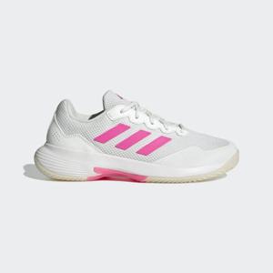 [아디다스] 게임코트 2.0 JP7723