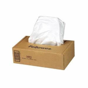 아트박스/오피스큐 펠로우즈 문서세단기폐지함 150L 50매