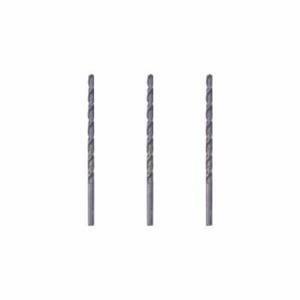 아트박스/오피스큐 메리트 천공기드릴날 SUPER 12N 1개