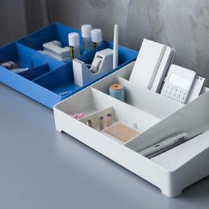 아트박스/리템 리템 EL 데스크 오거나이저