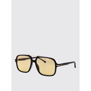 까레라 선글라스 CARRERA350 S BLACK1 Black 1