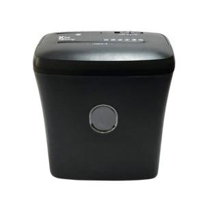 아트박스/오피스큐 문서세단기 RDS-910XN