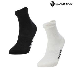 여성 사계절 등산 트레킹 기능성 양말 W폴리진미드삭스 2BYSCXU503 GD