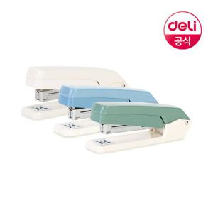 아트박스/문구앤토이스 [델리] 파스텔 회전식 스테이플러