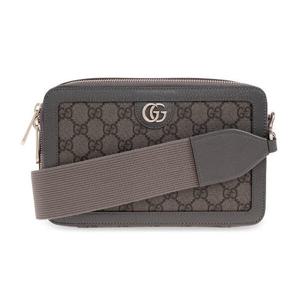 아트박스/구찌 구찌 가방 크로스백 오피디아 GG 771174 2ZGMN 12