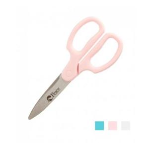 아트박스/피스 평화 애플가위 [피스코리아]