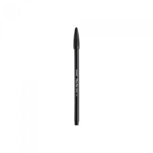 아트박스/모나미 모나미 프러스펜3000 블랙(12개입)