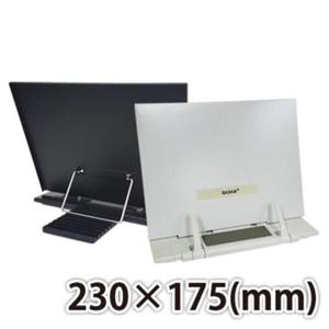 아트박스/다산사무기 다산사무기 독서대 No.850 (중)