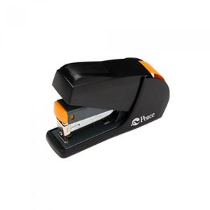 아트박스/피스 피스코리아 평화 편한 호치키스 100