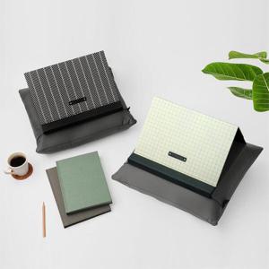 아트박스/북프렌즈 플러스 독서쿠션