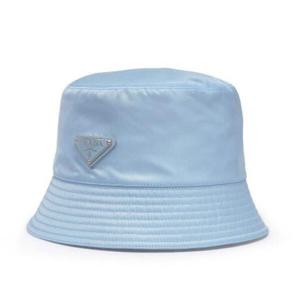 아트박스/프라다 프라다 버킷햇  1HC137 2DMI F0076
