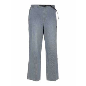 [GRAMICCI] 라프리마 남성 캐주얼 재패니스 팬츠 G5SMP007HICKORY Blue /8
