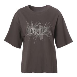 [엠씨]시원한 라운드 티셔츠C52T023