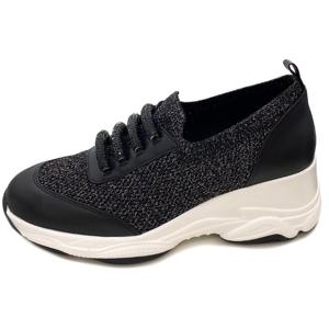 [에스콰이아(여성화)]여성화 6cm 슬립온 EQESHZ753