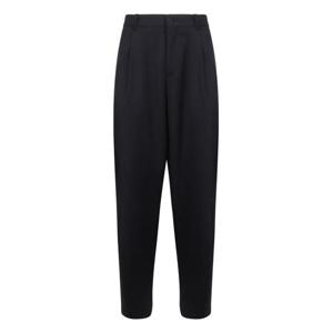 조르지오 아르마니 스트레이트 팬츠 GM000012TE10047 UB109 BLUE