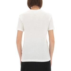 PS 바이 폴스미스 반팔 티셔츠 W2RG799TP5172 01 WHITE